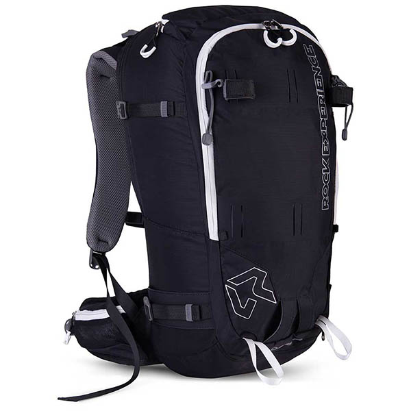 rock-experience-alchemist-26l-backpack