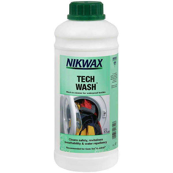 TECKWASH-NIKWAX-1L