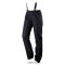tRIMM EXPED LADY PANTS
