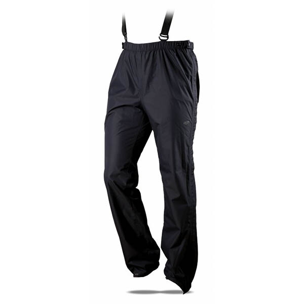 trimm exped pants