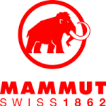 mammut_logo
