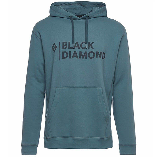 black-diamond-m-stacked-logo-hoody-storm_blue-min_3