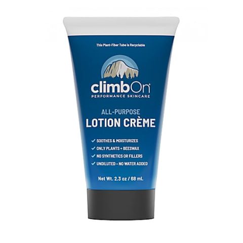 climbon-lotion-cream