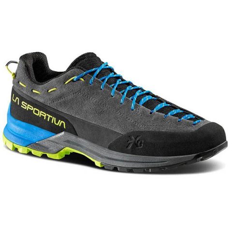 la-sportiva-tx-guide-leather-approach-shoes