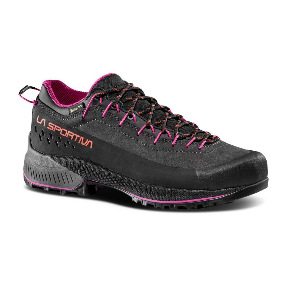 la-sportiva-tx4-evo womans-gtx-παπούτσια-πεζοπορίας