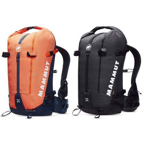 mammut-trion-28l-backpack