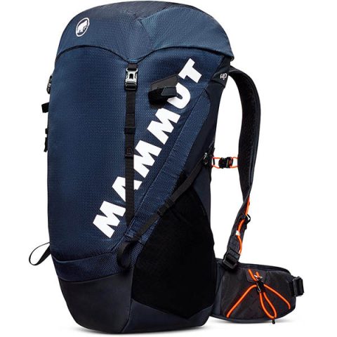 mammut ducan 30 women backpack
