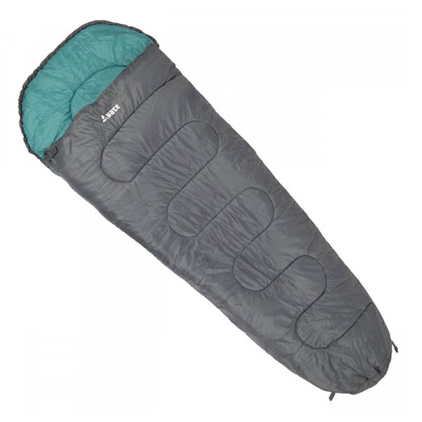 yate bala 200 sleeping bag