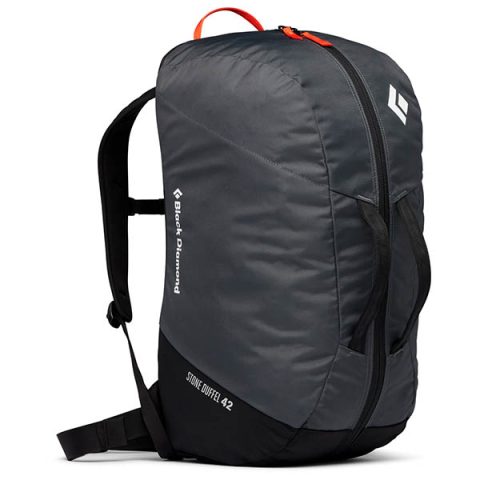 black-diamond-stone-42-duffel-climbing-backpack