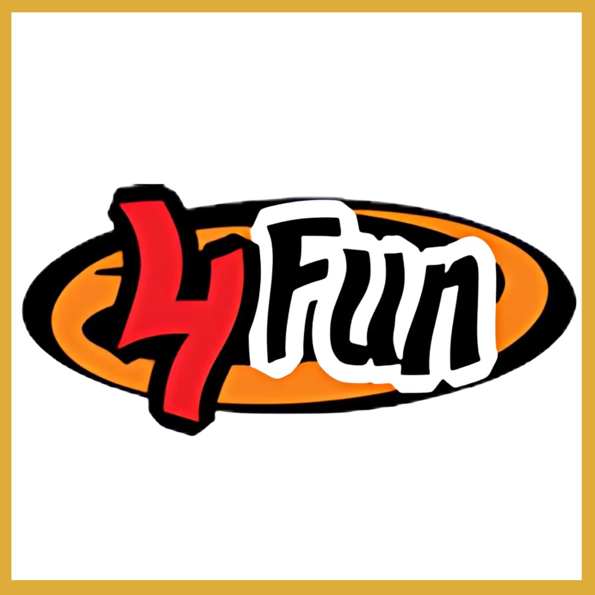4FUN