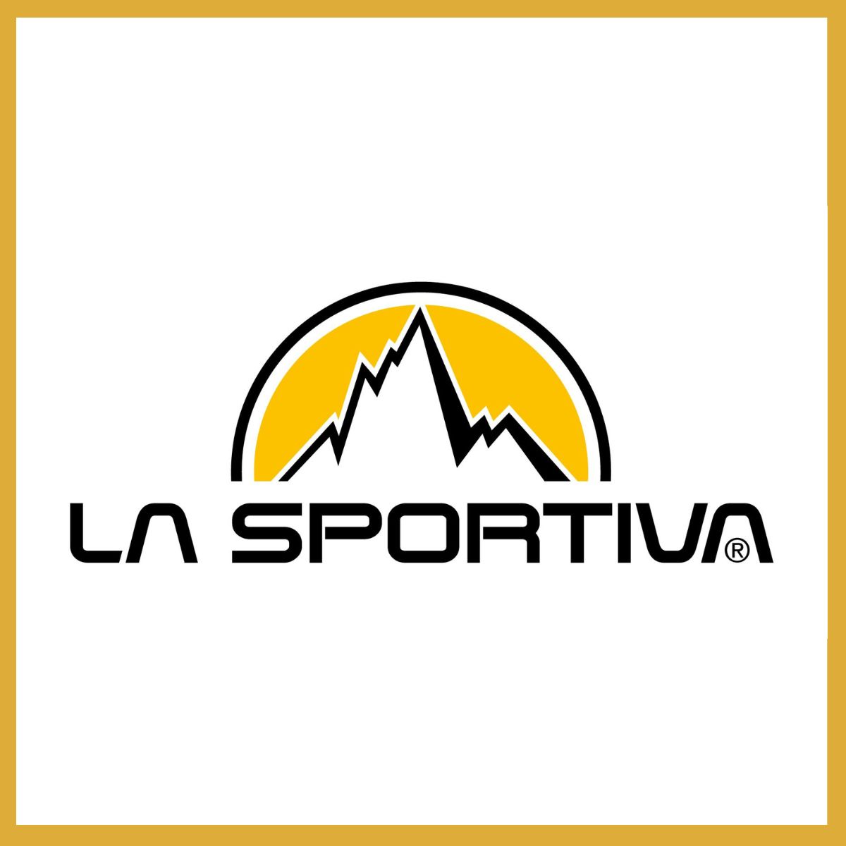 La Sportiva