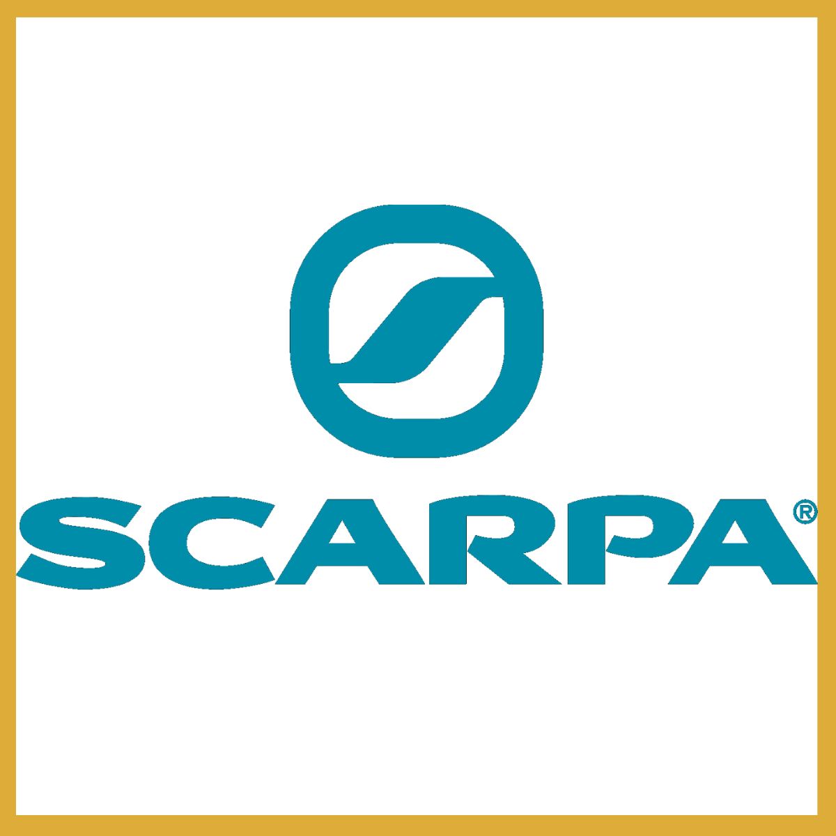 Scarpa