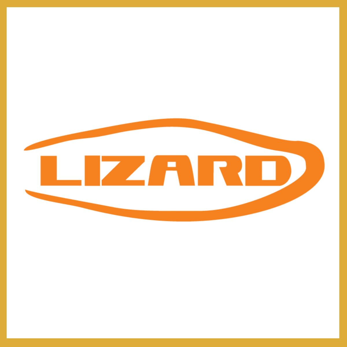 Lizard