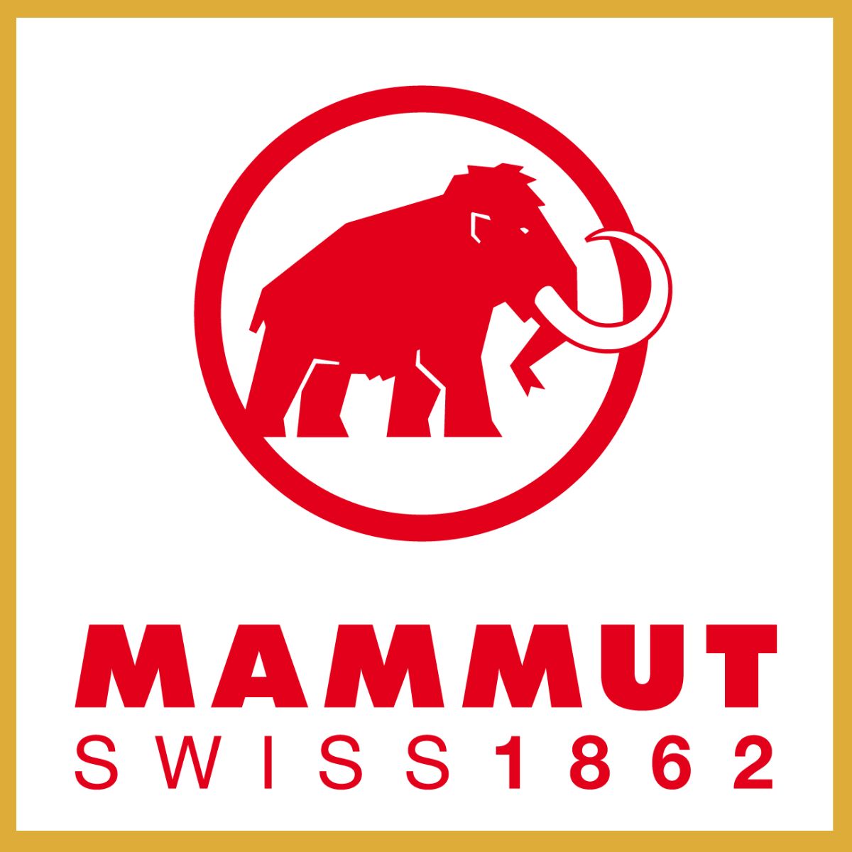 Mammut