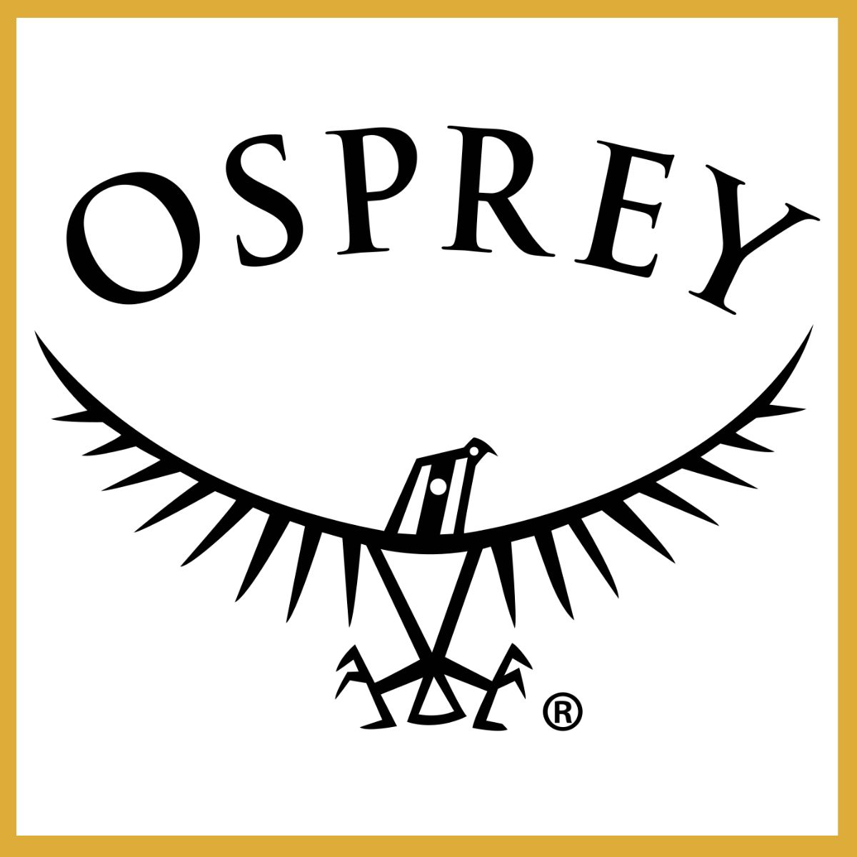 Osprey