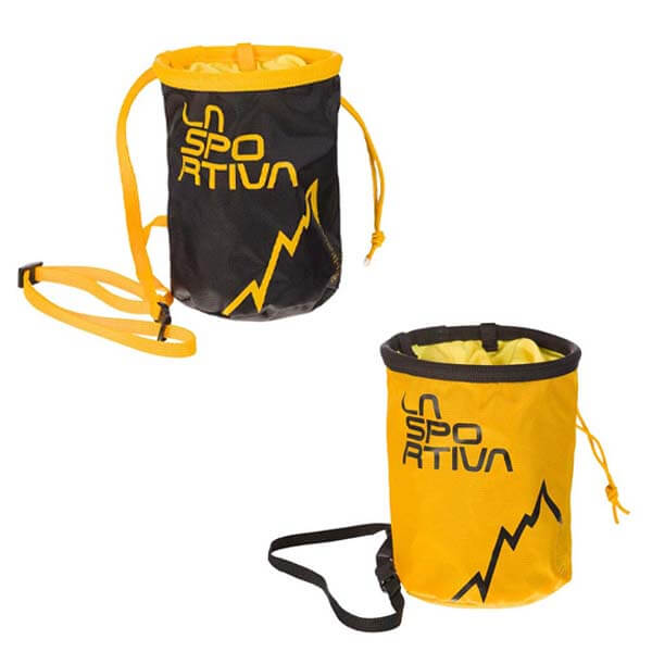 Πουγκί Μαγνησίας La Sportiva - Image 8