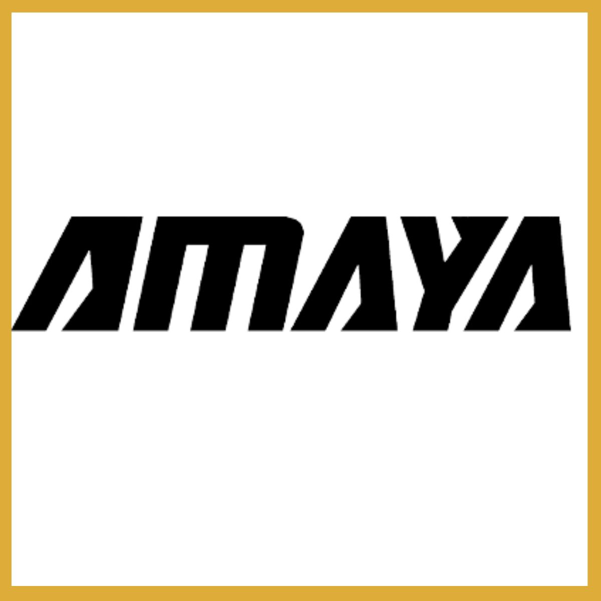 amaya