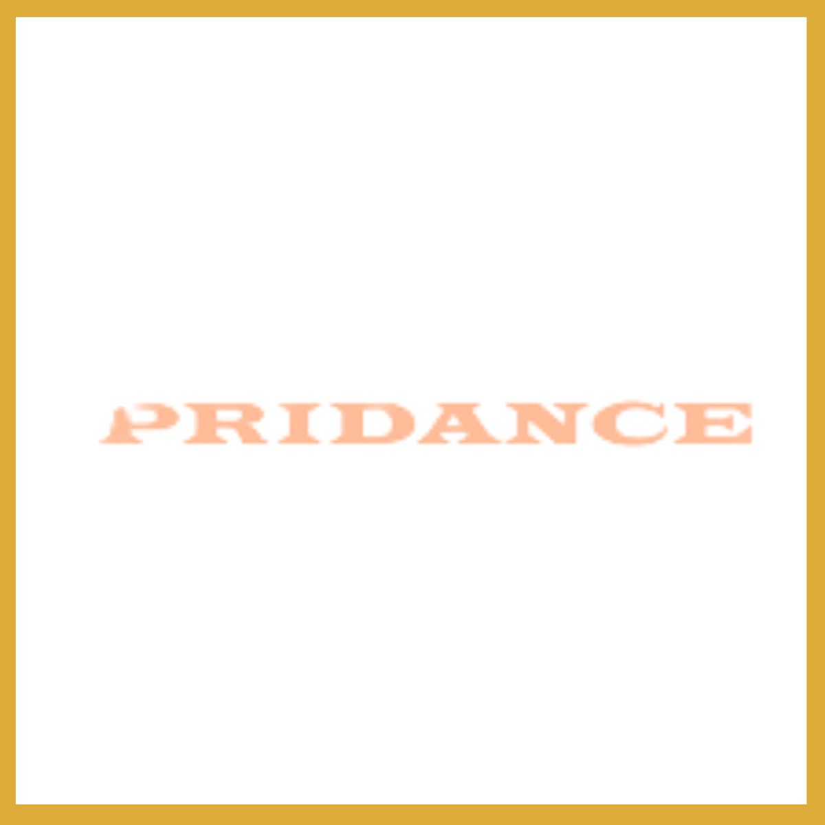 Pridance