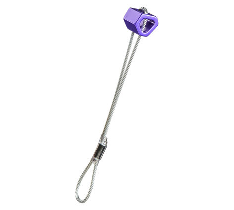 Black Diamond Wired Hexentric® No. #1-11 - Image 6