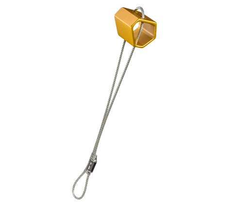 Black Diamond Wired Hexentric® No. #1-11 - Image 9