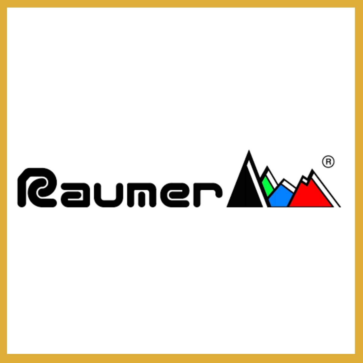 Raumer