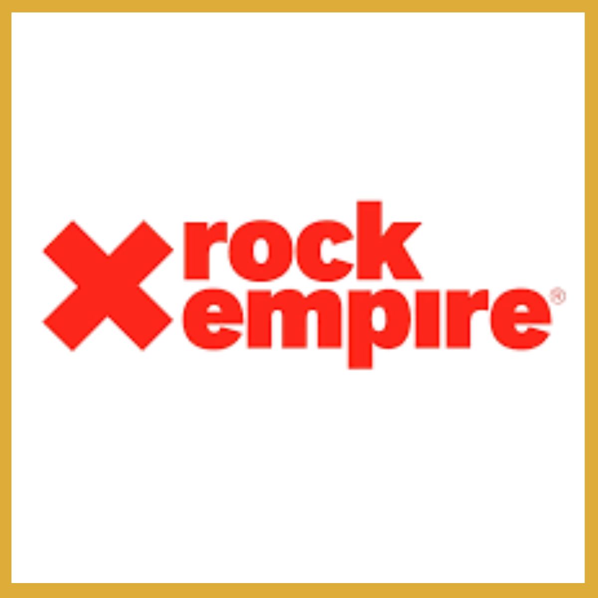 Rock Empire