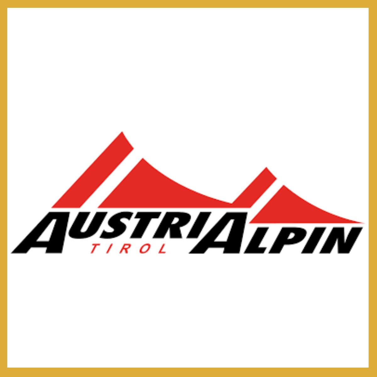 Austria Alpine
