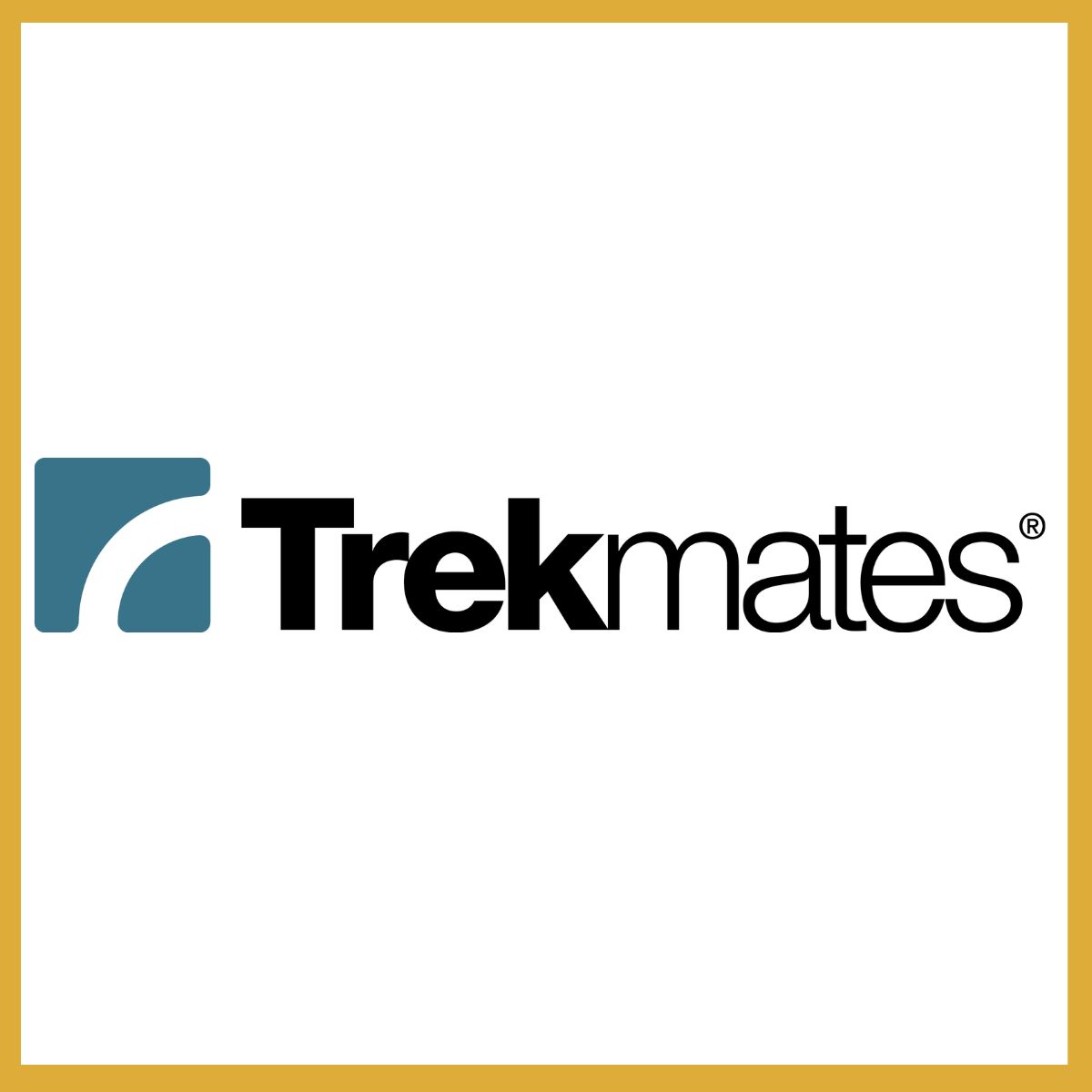 Trekmates