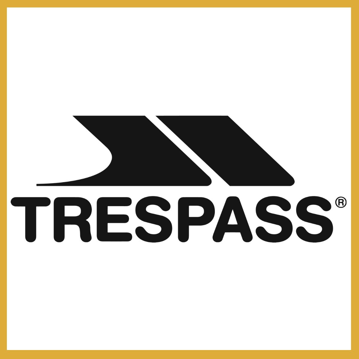 Trespass