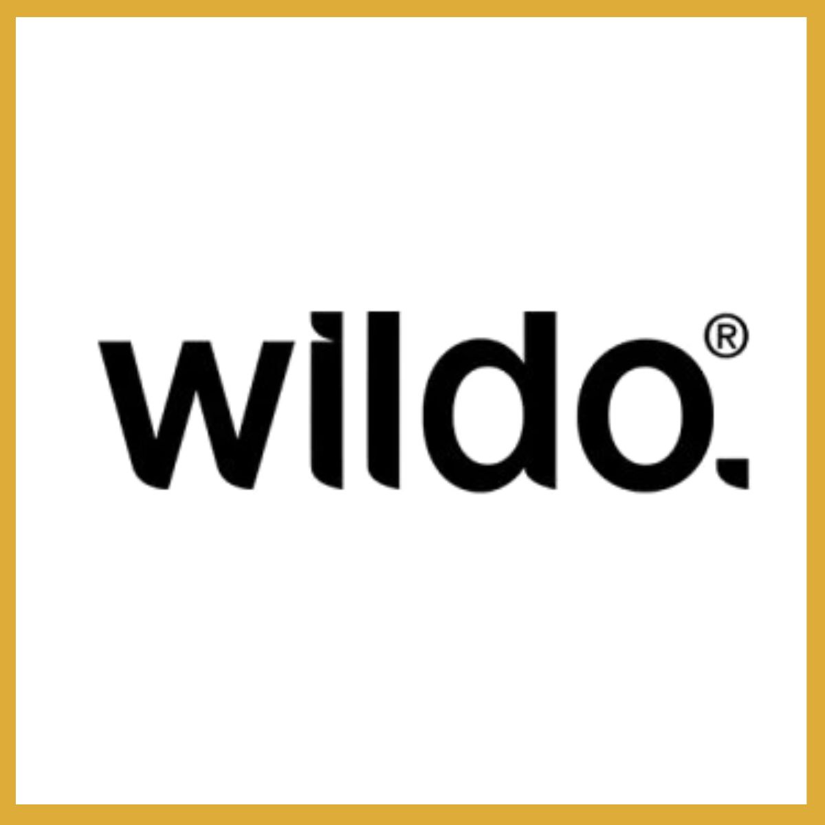 Wildo