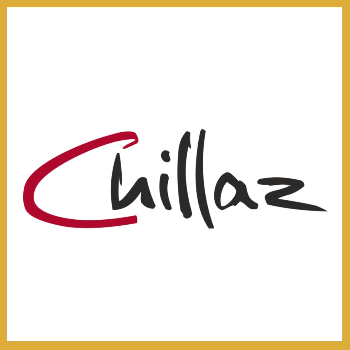 Chillaz