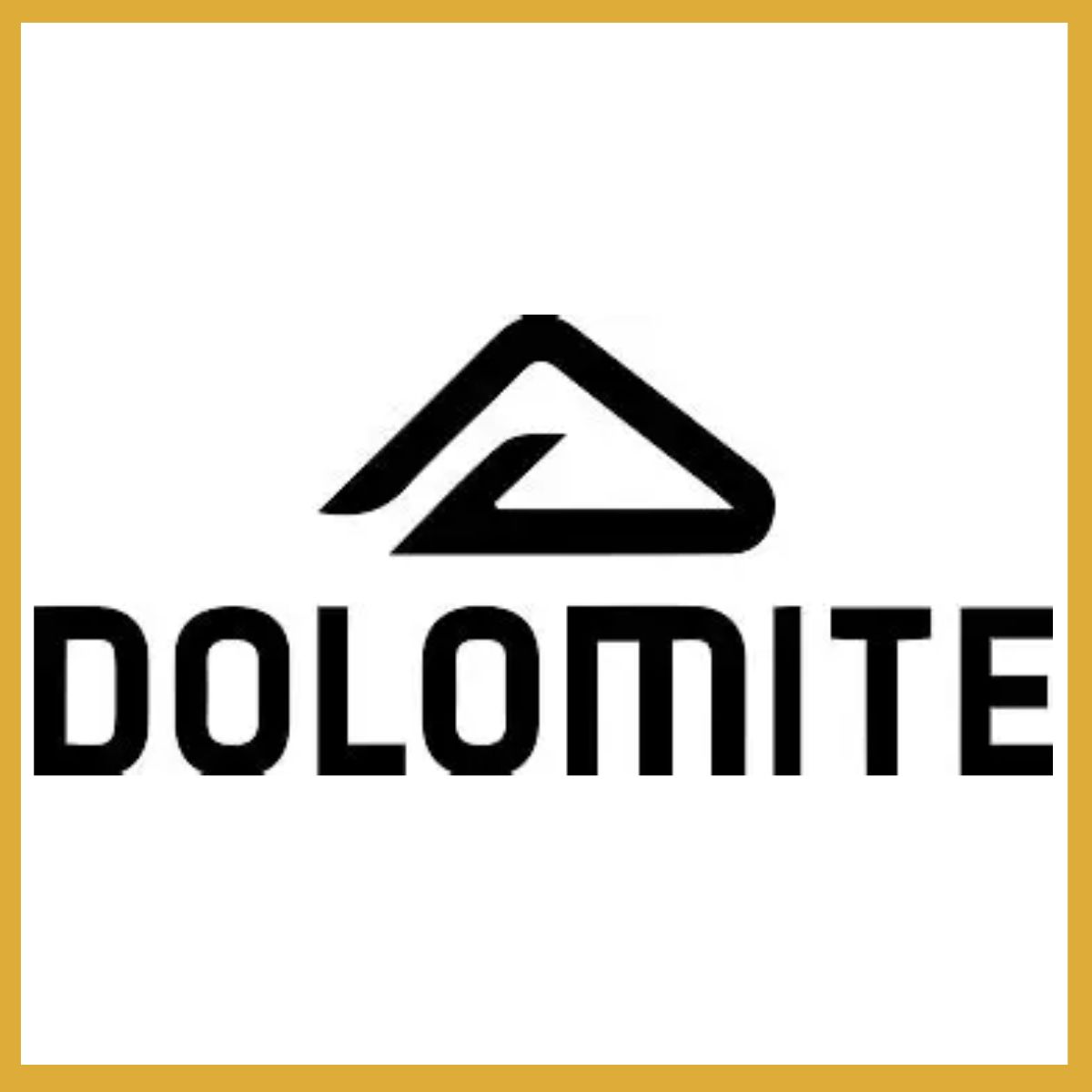 Dolomite