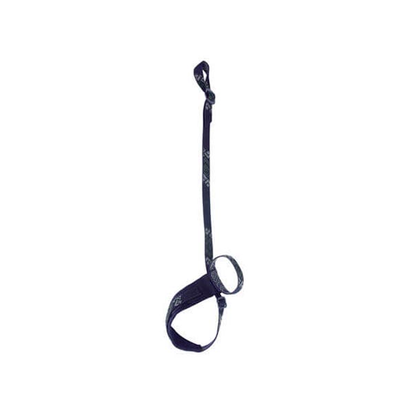 Black Diamond Lockdown Ice Axe Leash - Image 8
