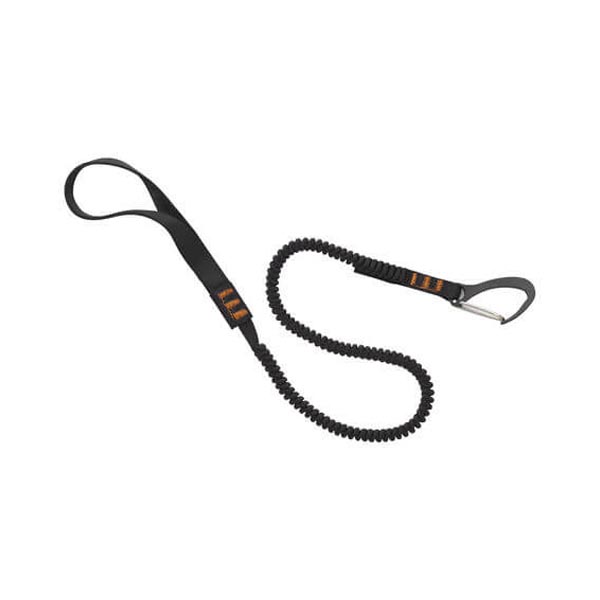 Black Diamond Lockdown Ice Axe Leash - Image 11