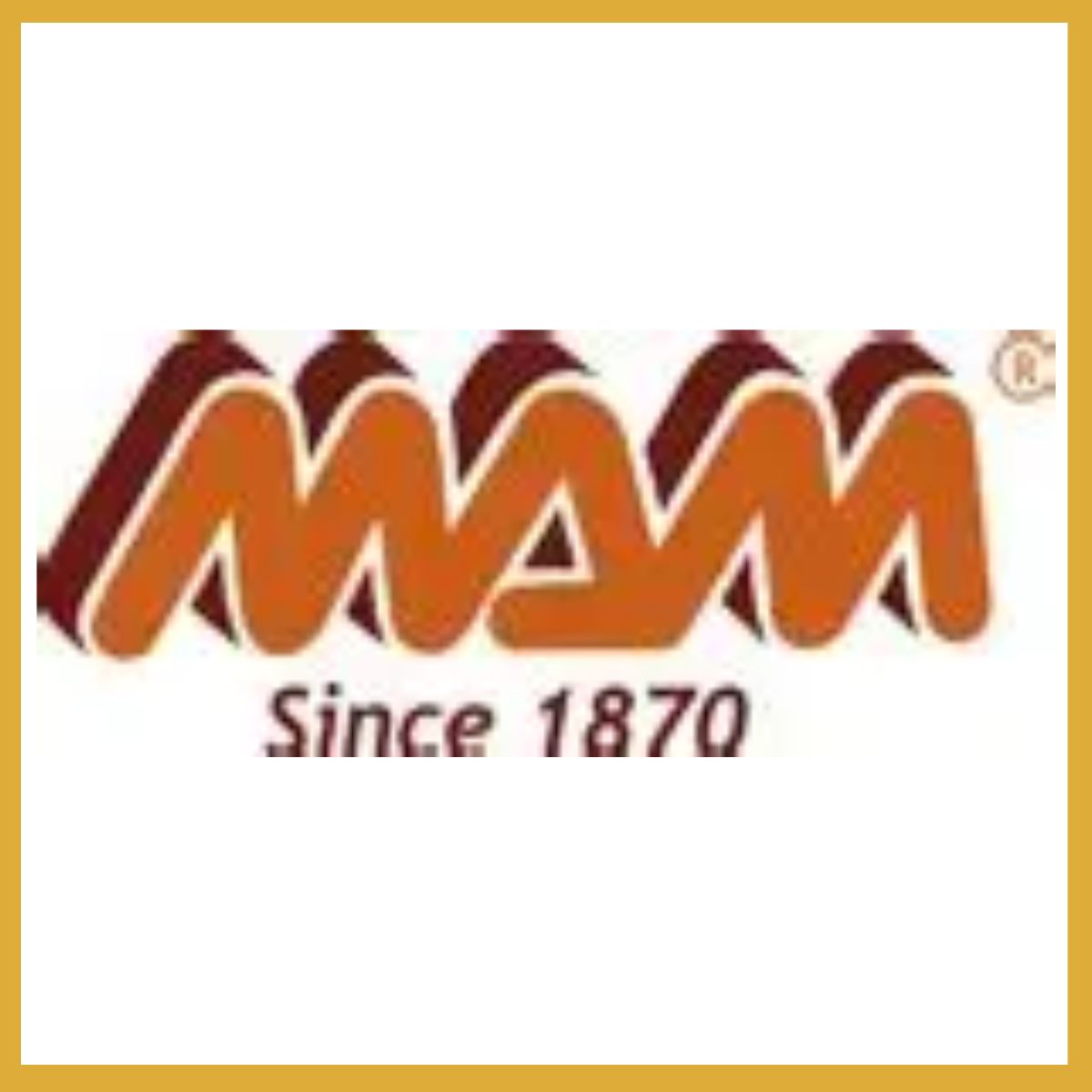 Mam