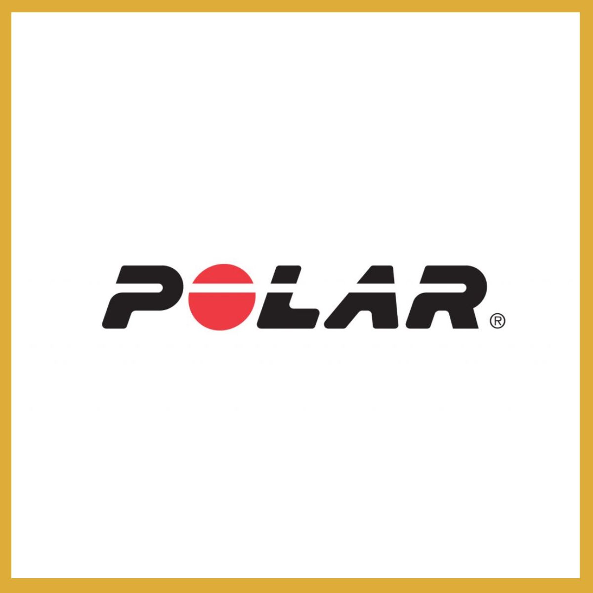 Polar