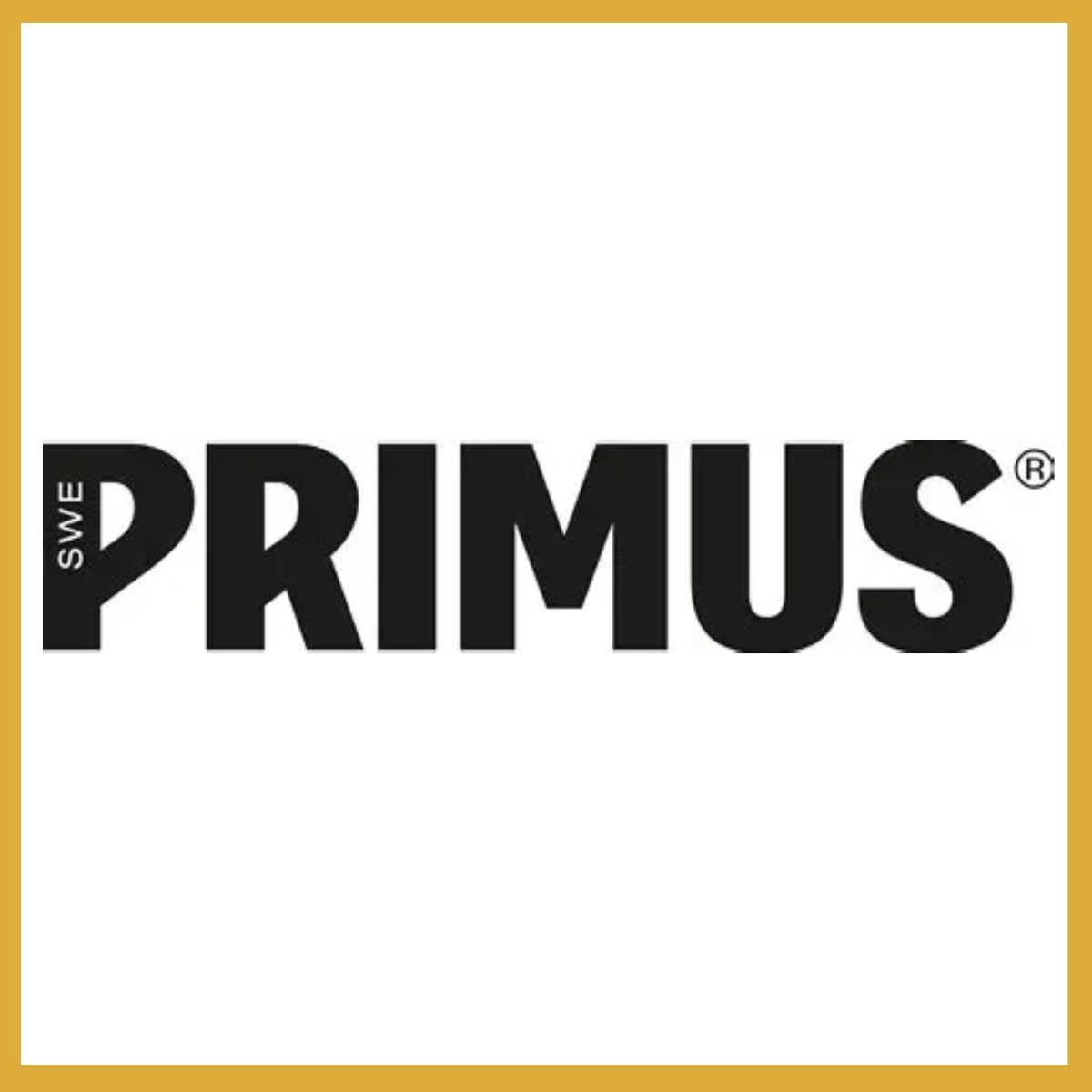 Primus