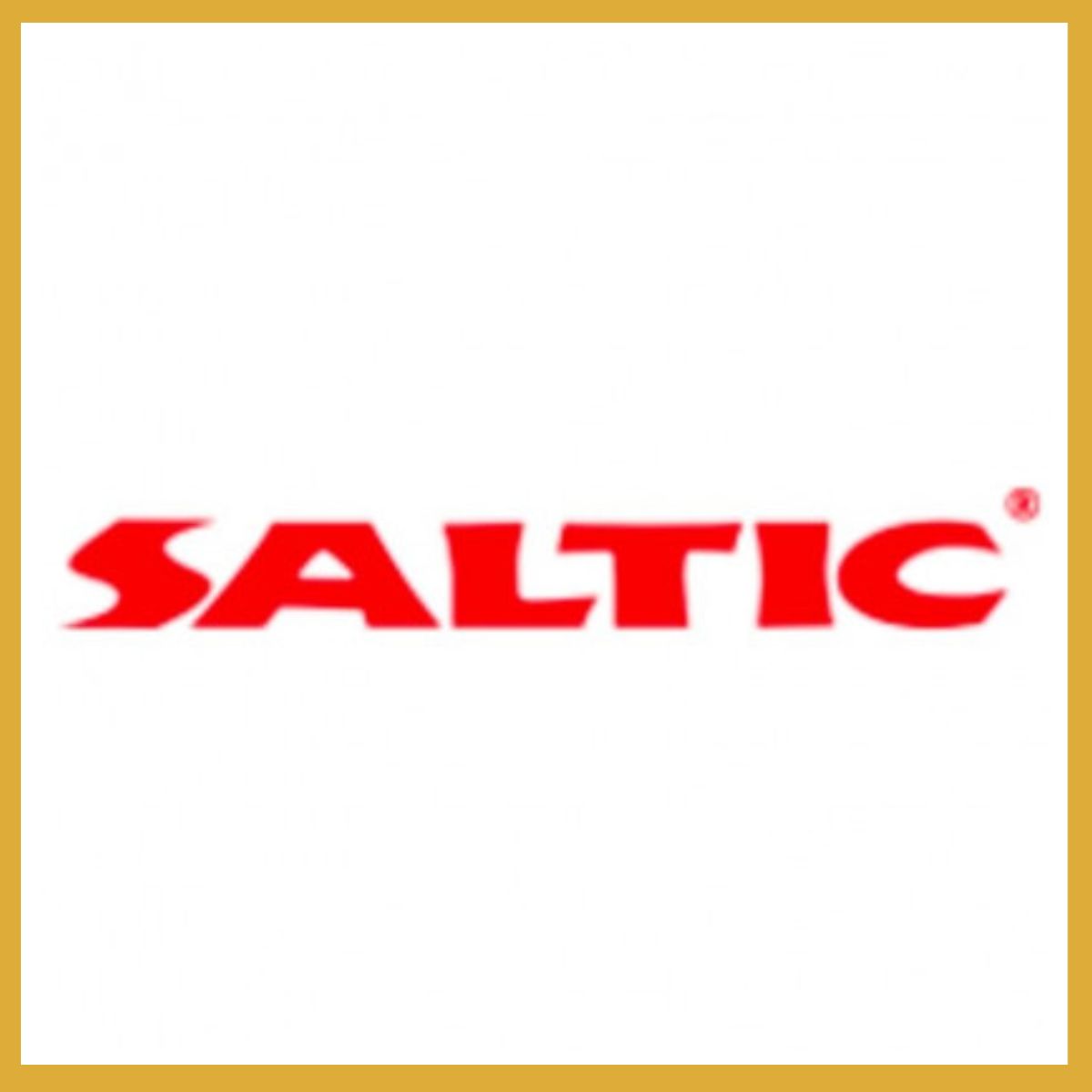 Saltic