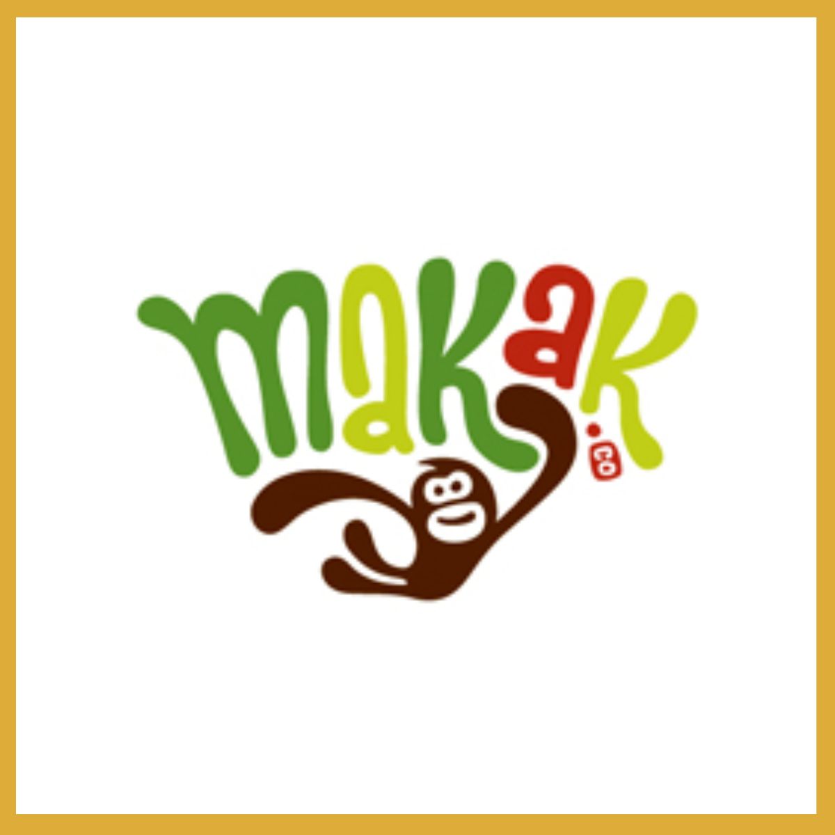 Makak