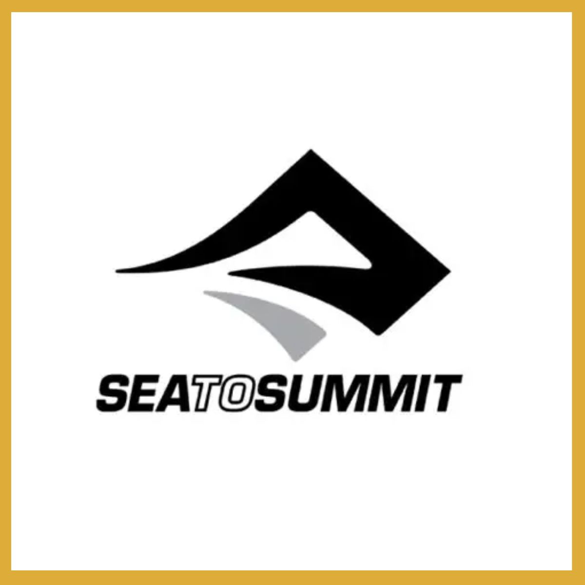 Sea to Summit