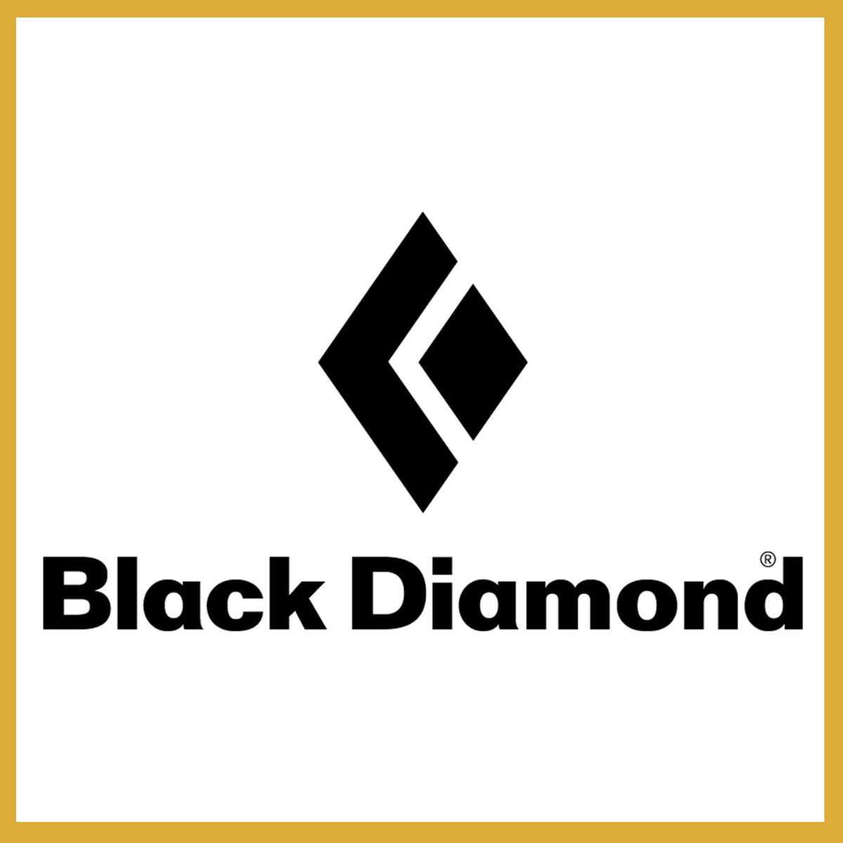 Black Diamond