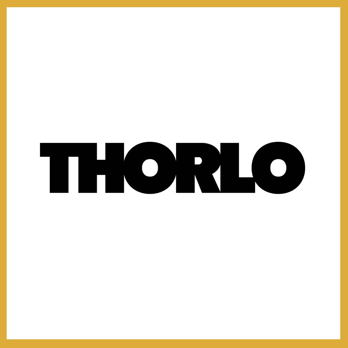 Thorlos