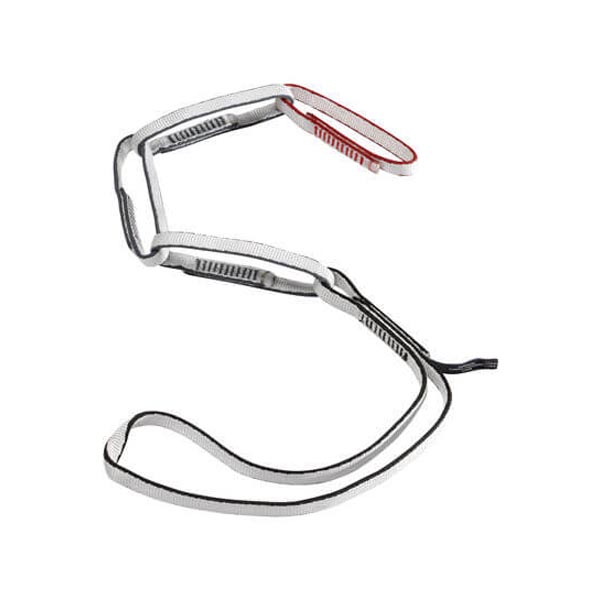 Link Personal Anchor System