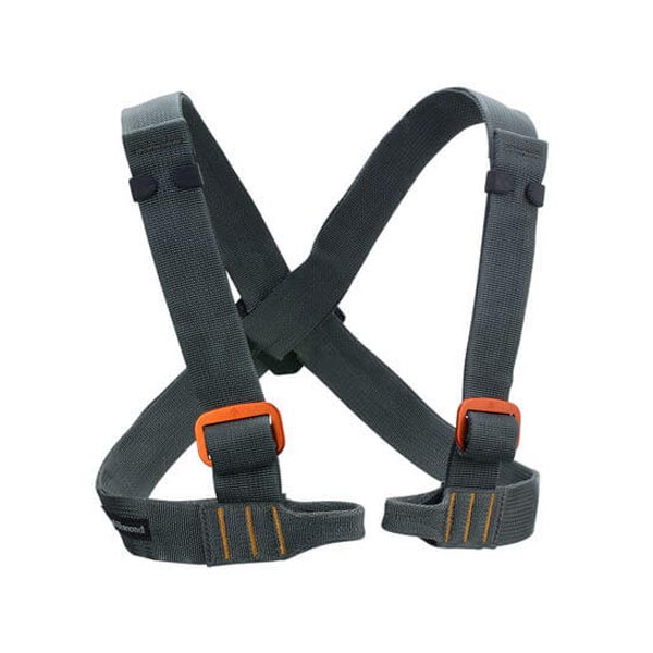 Black Diamond Vario Chest Harness