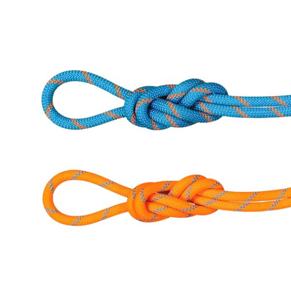 Mammut 8.7 Alpine Sender Dry