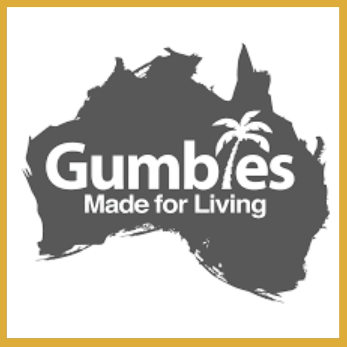 Gumbies