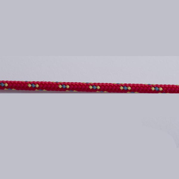 Κορδόνι Ø 3mm Cousin Trestec