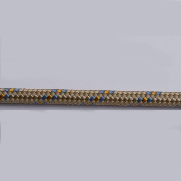 Κορδόνι Ø 7mm Cousin Trestec