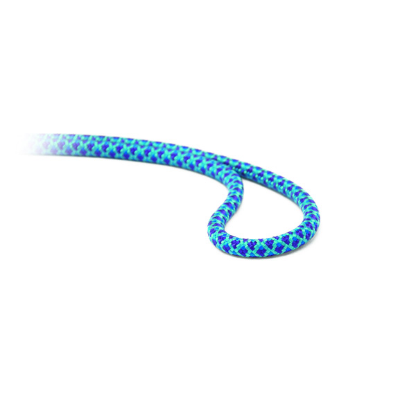 Κορδονέτο Kevlar Aramid Cord Ø 5,5 mm