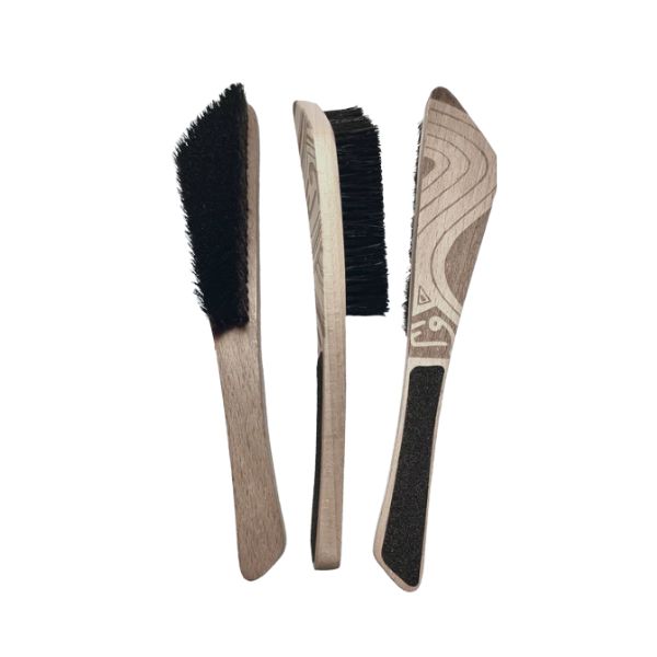 Βούρτσα Woodbrush Ε9